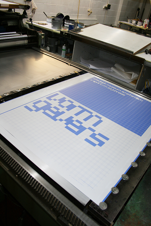 http://www.creativereview.co.uk/images/uploads/2008/07/printing-plate.jpg