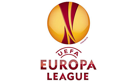Logo Design on Review   Uefa Cup Becomes Europa League  Design Industry Quietly Weeps