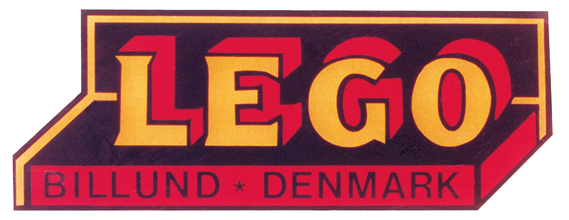 lego logo wallpaper. Lego logo, 1946