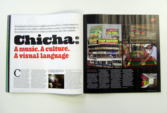http://www.creativereview.co.uk/images/uploads/2009/12/chicha_0.jpg