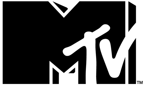 MTV’s Musical March Madness