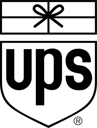 UPS (Paul Rand)