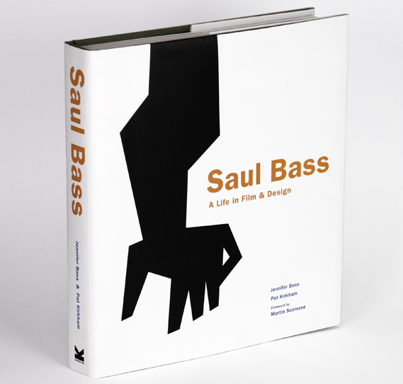 The book contains a great list of quotes by Bass on the subject of working