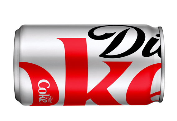 Image result for diet coke images