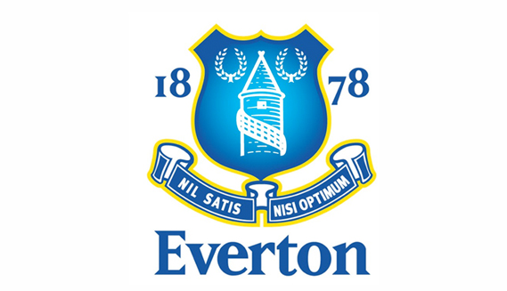 Everton Evertonoldcrest_0_0