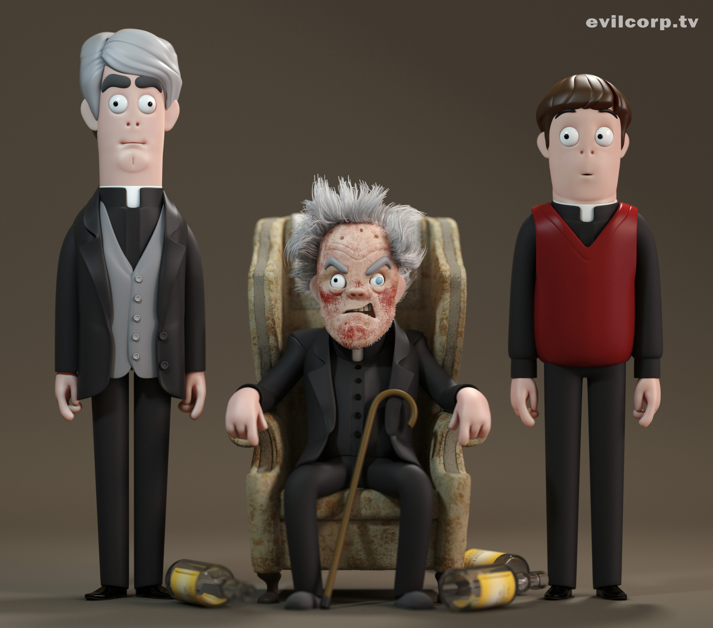 http://www.creativereview.co.uk/images/uploads/2014/10/father_ted_0.jpg